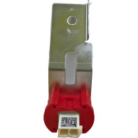 Датчик температури накладний HWT 5k NTC для Wolf  FGB   2745 790 99