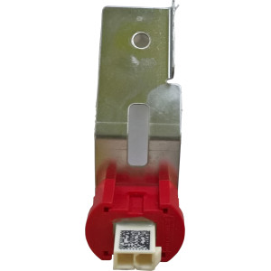 Датчик температури накладний HWT 5k NTC для Wolf  FGB   2745 790 99