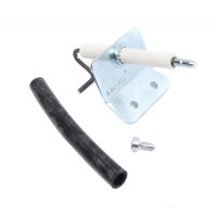 Електрод контролю для Wolf  CGU-2 / CGU-2K   2745 731 99