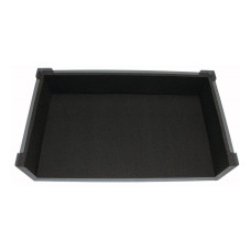 Звукоізоляція до котла Wolf  MGK - 2 800 / 1000   8752 679