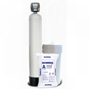Фильтр комплексной очистки воды Ecosoft FK1252CIMIXA