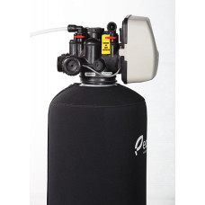 Установка комплексної очистки   FK 1252 CE MIXA