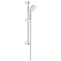 Душовий набір New Tempesta 100 (27598001), Grohe