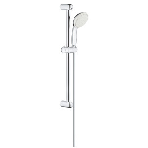 Душовий набір New Tempesta 100 (27598001), Grohe