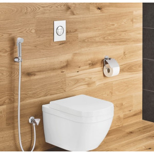 Гігієнічний душ Tempesta-F Trigger Spray 30 (27514001), Grohe