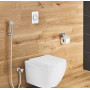 Гігієнічний душ Tempesta-F Trigger Spray 30 (27514001), Grohe
