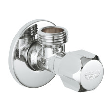 Вентиль кутовий 2201600M Grohe