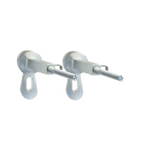 Кріплення для інсталяції RAPID SL (3855800M), Grohe