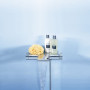 Змішувач для ванни Grohtherm 2000 (34464001), Grohe