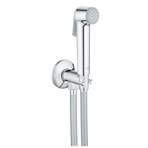 Гігієнічний душ Tempesta-F Trigger Spray 30 (26358000), Grohe