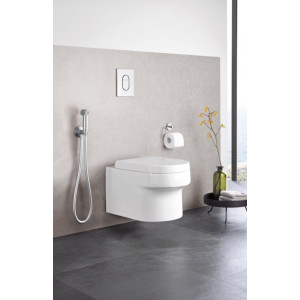 Гігієнічний душ Tempesta-F Trigger Spray 30 (26358000), Grohe
