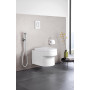 Гігієнічний душ Tempesta-F Trigger Spray 30 (26358000), Grohe