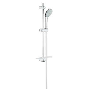 Душовий набір Euphoria 110 Mono (27266001), Grohe