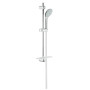 Душовий набір Euphoria 110 Mono (27266001), Grohe