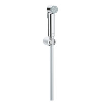 Гігієнічний душ Tempesta-F Trigger Spray 30 (27513001), Grohe