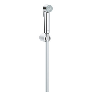 Гігієнічний душ Tempesta-F Trigger Spray 30 (27513001), Grohe