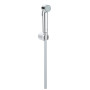 Гігієнічний душ Tempesta-F Trigger Spray 30 (27513001), Grohe