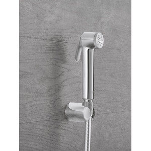 Гігієнічний душ Tempesta-F Trigger Spray 30 (27513001), Grohe