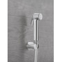 Гігієнічний душ Tempesta-F Trigger Spray 30 (27513001), Grohe