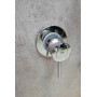 Змішувач для душу BauClassic (29048000), Grohe
