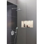 Верхній душ Euphoria 260 (26458000), Grohe