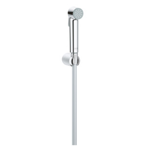 Гігієнічний душ Tempesta-F Trigger Spray 30 (26352000), Grohe