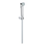 Гігієнічний душ Tempesta-F Trigger Spray 30 (26352000), Grohe
