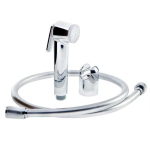 Гігієнічний душ Tempesta-F Trigger Spray 30 (26352000), Grohe