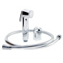 Гігієнічний душ Tempesta-F Trigger Spray 30 (26352000), Grohe