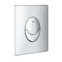 Кнопка зливу Skate Air (38505000), Grohe