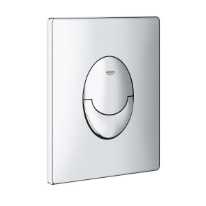 Кнопка зливу Skate Air (38505000), Grohe