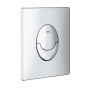 Кнопка зливу Skate Air (38505000), Grohe