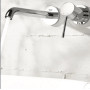 Змішувач для умивальника M-Size Essence (19408001), Grohe