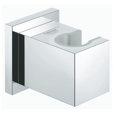 Тримач для ручного душу Euphoria Cube (27693000), Grohe