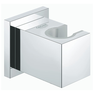 Тримач для ручного душу Euphoria Cube (27693000), Grohe
