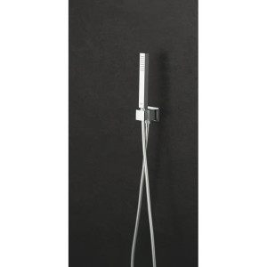 Душовий набір Euphoria Cube Stick (26405000), Grohe