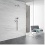 Душовий кронштейн 286 мм Rainshower (28576000), Grohe