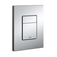 Кнопка зливу Skate Cosmopolitan (38732000), Grohe
