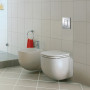 Кнопка зливу Skate Cosmopolitan (38732000), Grohe