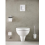 Інсталяція для унітаза 5 в 1 Rapid SL (38827000), Grohe