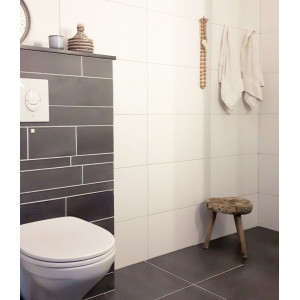 Кнопка зливу Skate Air (38505SH0) білий, Grohe
