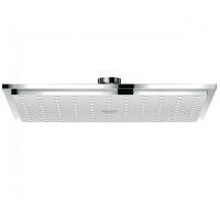 Верхній душ Rainshower Allure 230 (27479000), Grohe