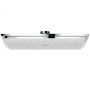 Верхній душ Rainshower Allure 230 (27479000), Grohe
