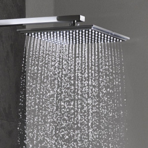 Верхній душ Rainshower Allure 230 (27479000), Grohe