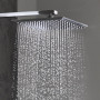 Верхній душ Rainshower Allure 230 (27479000), Grohe