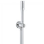 Душовий набір Euphoria Cosmopolitan Stick (26404000), Grohe