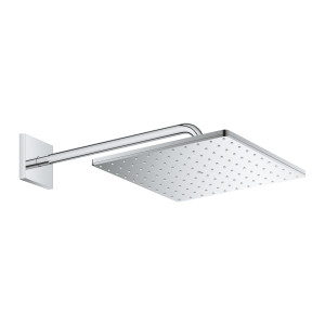 Верхній душ Rainshower Mono 310 Cube (26563000), Grohe