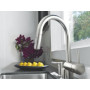 Змішувач для кухні Minta (32321DC2), Grohe