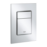 Кнопка зливу Skate Cosmopolitan S (37535000), Grohe