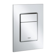 Кнопка зливу Skate Cosmopolitan S (37535000), Grohe